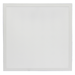 Topaz PL22-30W-50K-D 2X2 LED Flat Panel 30W 5000K 3300Lm 80 CRI 120 Degree Beam Angle 0-10V Dimming 120-277V White (T75756)
