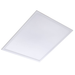 Topaz PL22-35WPCTS-D 2X2 LED Flat Panel Power/CCT Selectable 25W/30W/35W 3500K/4000K/5000K 0-10V Dimming 120-277V White (T72994)