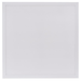 Topaz PL22-35WPCTS-D 2X2 LED Flat Panel Power/CCT Selectable 25W/30W/35W 3500K/4000K/5000K 0-10V Dimming 120-277V White (T72994)