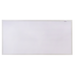 Topaz PL22-30WPCTS-D-EM LED 2X2 Flat Panel Power/CCT Selectable 20W/25W/30W 3500K/4000K/5000K 80 CRI 10-10V Dimming 120-277V White Emergency Battery Backup (T76945)