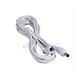 Topaz RDL-LV-CABLE-10FT Low Voltage 10 Foot Extension Cable For RDL-63RND Downlight (T77241)