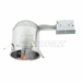 Topaz RH6/RLED/IC/AT-28 LED Can 6 Inch Remodel IC And AT Rated [Airtight] 120V With Quick Connect Plug (T79993)