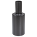 Topaz RND4TA/BZ-96 Tenon Round Pole Adapter Bronze 4 Inch To 2-3/8 Inch Mount (T70792)