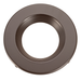 Topaz RTL4-TRIM-BZ-B Trim 4 Inch Bronze Baffle For RTL Downlights Steel (T73683)