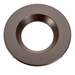 Topaz RTL6-TRIM-BZ-S Trim 6 Inch Bronze Smooth For RTL Downlights Steel (T73688)
