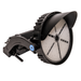 Topaz SP-SHIELD-750 Shield Guard For 750W LED Sports Light To Reduce Light Pollution (T74482)