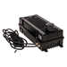 Topaz SP-750PS-50K Sports Light Power Selectable 450W/500W/750W 5000K 72000Lm/77500Lm/112500Lm 120-277V Yoke Mount 30 Degree Beam Angle 7-Pin Receptacle (T74448)