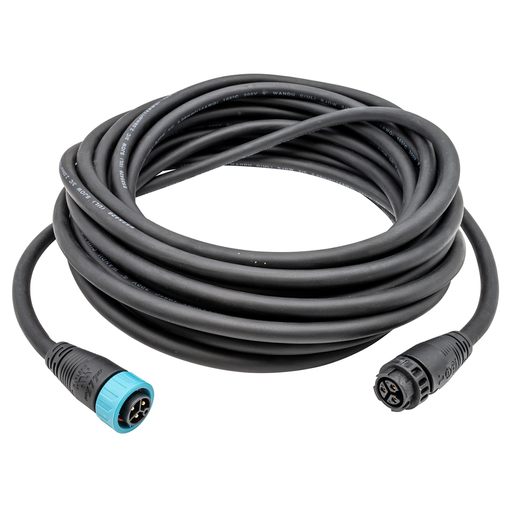 Topaz SP-EXTCORD-35FT 35 Foot Extension Cord For LED Sports Light Driver (T74486)