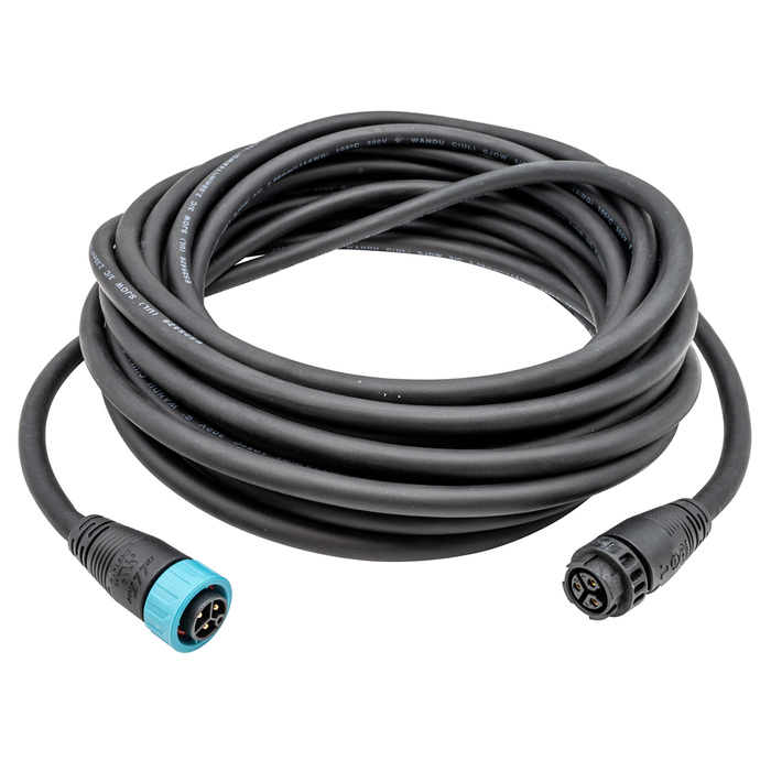 Topaz SP-EXTCORD-35FT 35 Foot Extension Cord For LED Sports Light Driver (T74486)