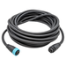 Topaz SP-EXTCORD-35FT 35 Foot Extension Cord For LED Sports Light Driver (T74486)