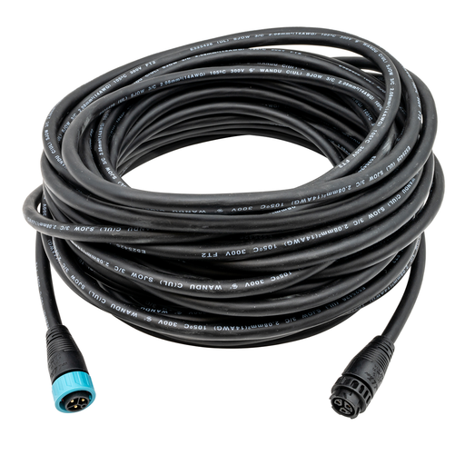 Topaz SP-EXTCORD-65FT 65 Foot Extension Cord For LED Sports Light Driver (T74490)