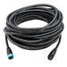 Topaz SP-EXTCORD-65FT 65 Foot Extension Cord For LED Sports Light Driver (T74490)
