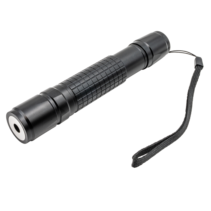 Topaz SP-LASERPOINTER Green Laser Pointer To Assist With Sport Light Aiming (T74500)
