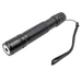 Topaz SP-LASERPOINTER Green Laser Pointer To Assist With Sport Light Aiming (T74500)