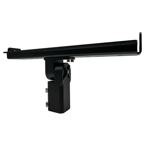 Topaz SP-SFMOUNT-1200 Slipfitter Mount For 1200W LED Sports Light (T74454)