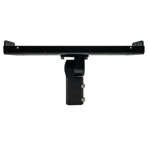 Topaz SP-SFMOUNT-1200 Slipfitter Mount For 1200W LED Sports Light (T74454)