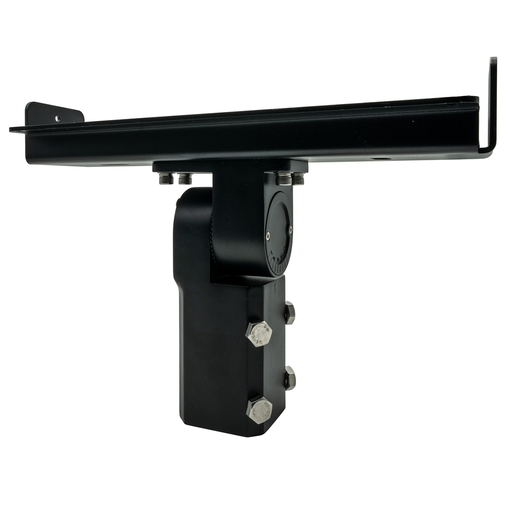 Topaz SP-SFMOUNT-500 Slipfitter Mount For 500W LED Sports Light (T74452)