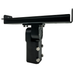 Topaz SP-SFMOUNT-500 Slipfitter Mount For 500W LED Sports Light (T74452)