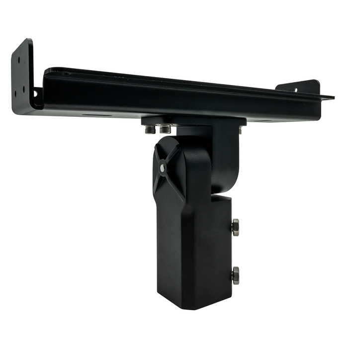 Topaz SP-SFMOUNT-500 Slipfitter Mount For 500W LED Sports Light (T74452)