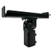 Topaz SP-SFMOUNT-500 Slipfitter Mount For 500W LED Sports Light (T74452)