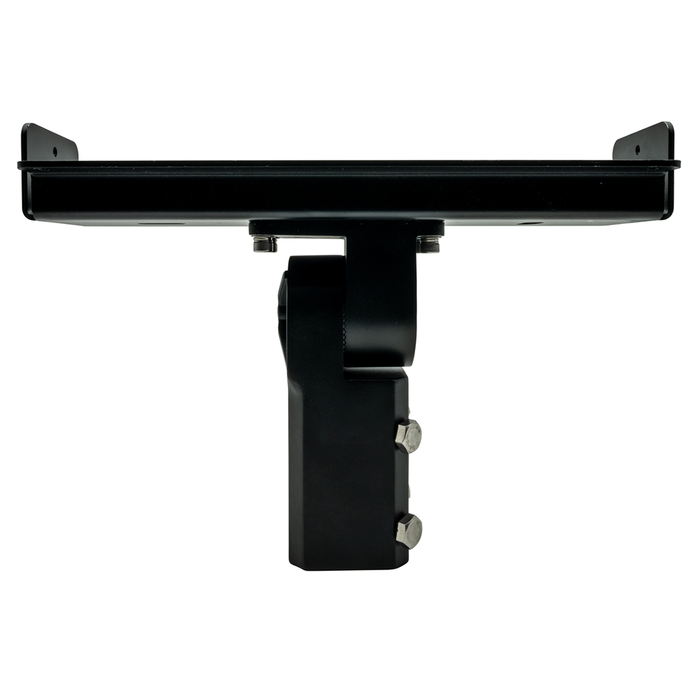 Topaz SP-SFMOUNT-500 Slipfitter Mount For 500W LED Sports Light (T74452)