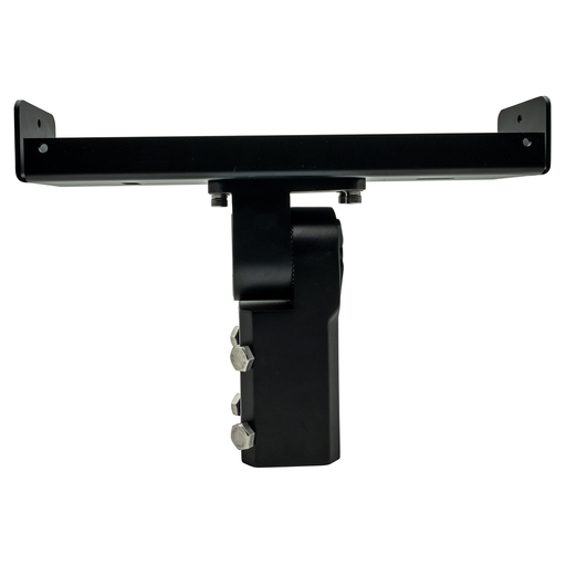 Topaz SP-SFMOUNT-500 Slipfitter Mount For 500W LED Sports Light (T74452)