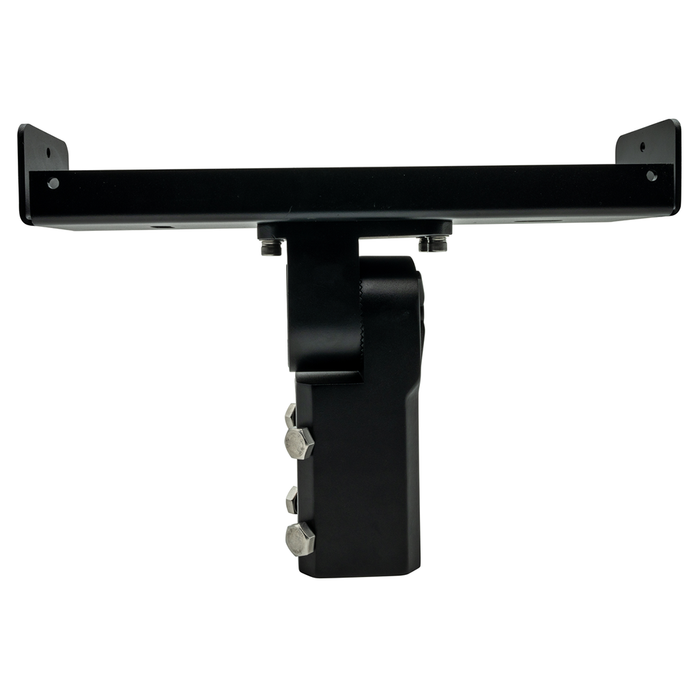 Topaz SP-SFMOUNT-500 Slipfitter Mount For 500W LED Sports Light (T74452)