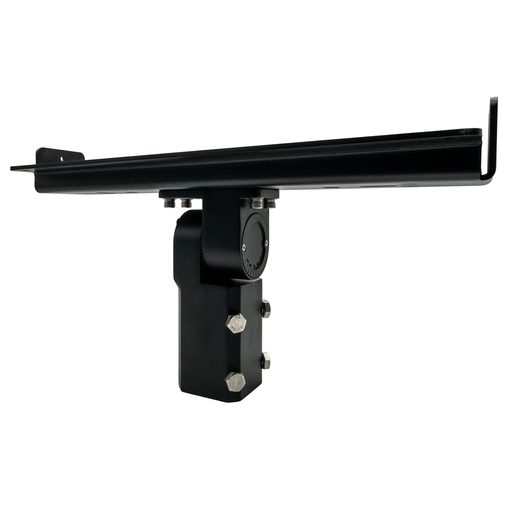 Topaz SP-SFMOUNT-750 Slipfitter Mount For 750W LED Sports Light (T74453)