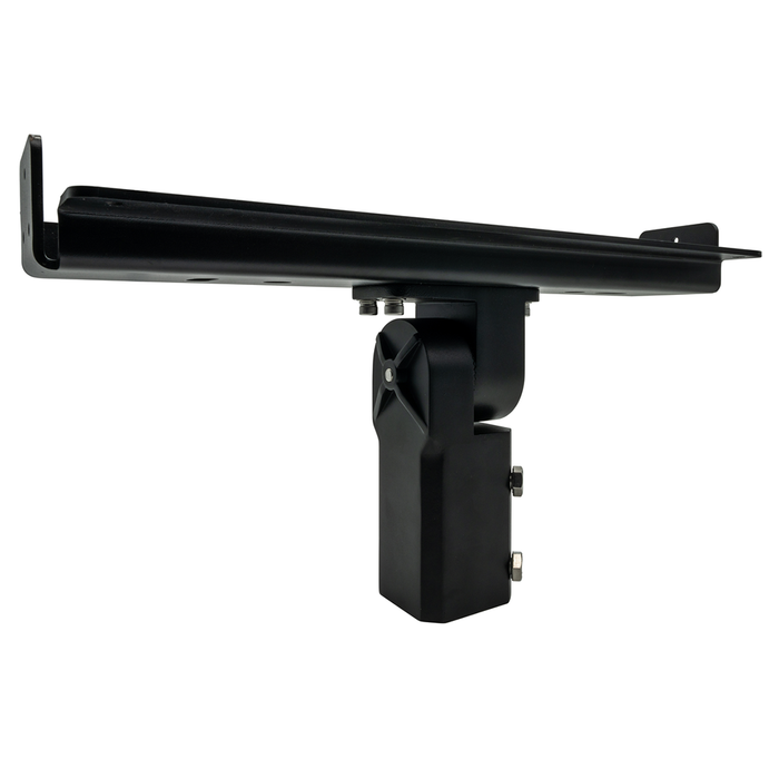 Topaz SP-SFMOUNT-750 Slipfitter Mount For 750W LED Sports Light (T74453)