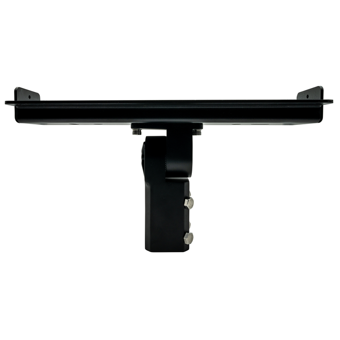 Topaz SP-SFMOUNT-750 Slipfitter Mount For 750W LED Sports Light (T74453)