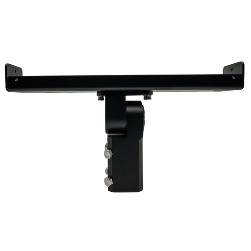 Topaz SP-SFMOUNT-750 Slipfitter Mount For 750W LED Sports Light (T74453)