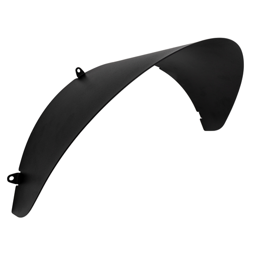 Topaz SP-SHIELD-750 Shield Guard For 750W LED Sports Light To Reduce Light Pollution (T74482)