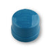 Topaz WD-PC/TL/120-277 Twist Lock Photocell Blue 120-277V Outdoor Area And Flood Lights (T72711)