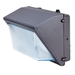 Topaz WP/120W/PCTS/BZ/PC LED Wall Pack Power/CCT Selectable 80W/100W/120W 3000K/4000K/5000K 0-10V Dimming 82 CRI Photocell (T72985)