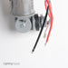 Tork 208V-277V Swivel Nipple Photocell 3470-4620W Incandescent 2080-2770W Ballasted (2002)