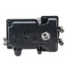 Tork 24VAC Motorized Pool/Spa Valve Actuator (TPE24VA)