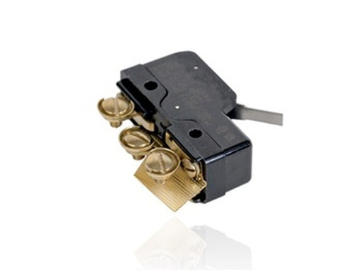 Tork Micro Type Switch For 8001 (59201-1)