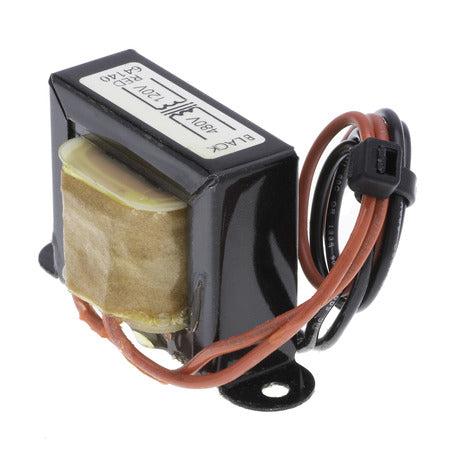 Tork Transformer 595-1006 (64140)