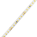 RAB FLEXTAPE Outdoor-Rated Tape Light SMD Static White 4.8W Per Foot 3500K 90 CRI 24VDC 16 Foot IP67 (TOSHYN)