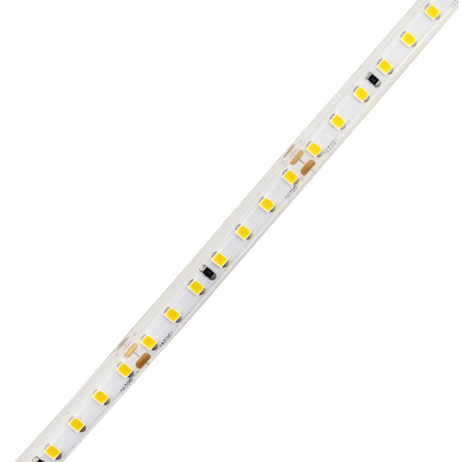 RAB TOSY Outdoor-Rated Tape Light SMD Static White IP67 — Lighting Supply