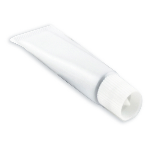 RAB 10mL Silicone Glue For Tape Light (TSG)