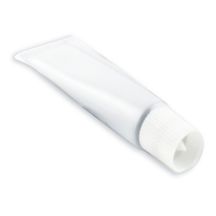RAB 10mL Silicone Glue For Tape Light (TSG)