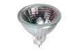 GE Q20MR11/CG/NFL25 20W MR11 Halogen Lamp 12V 2900K 100 CRI Dimmable (30773)