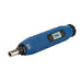 NSI Torque Screwdriver 5-40 Inch Pounds Micro Adjustable (TW5-40)