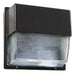 Lithonia 72W LED Type III Medium Distribution Wall Pack 5000K 120-277V 70 CRI 7027Lm Bronze Fixture  (TWH LED 20C 50K)