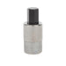 NSI Hex Bit 1/2 Inch Socket 1/2 Inch Hex (TWHB1212)