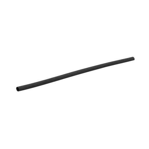 NSI .125/062 Thin Wall Shrink 6 Inch Pack Of 15 (TWHS-125-6)