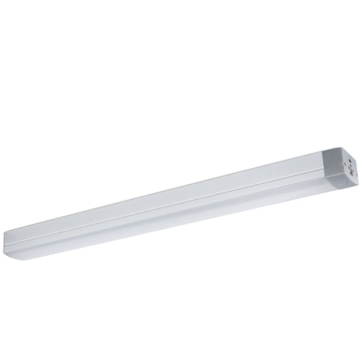 Feit Electric 16.5 Inch Cool White 4000K Rechargeable LED Under Cabinet Light (UCL16.5/840/BAT)