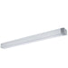 Feit Electric 16.5 Inch Cool White 4000K Rechargeable LED Under Cabinet Light (UCL16.5/840/BAT)