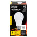 Feit Electric [40W Equivalent] A19 Bright White Dimmable General Purpose LED Bulb (OM40DM/930CA)